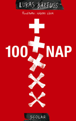 Lukas Brfuss - 100 nap