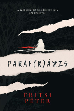 Fritsi Pter - Paraf(r)zis