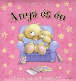 Anya s n