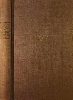 Lion Feuchtwanger - Die Br�der Lautensack