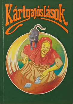 Kártyajóslások