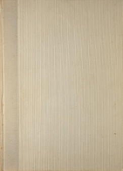 Magyar fotom�v�szet 1961