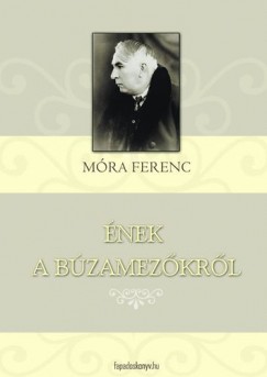 Mra Ferenc - nek a bzamezkrl