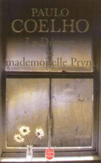 Paulo Coelho - Le Dmon et mademoiselle Prym
