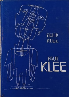 Felix Klee - Paul Klee