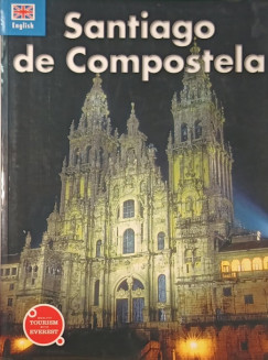 Santiago de Compostela