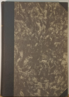 Idegenforgalom 1986