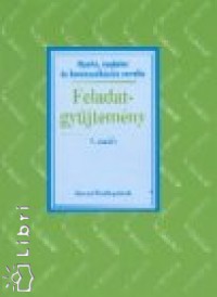Zsolnai József (Szerk.) - Nyelvi, irodalmi és kommunikációs nevelés feladatgyűjtemény 4.o.