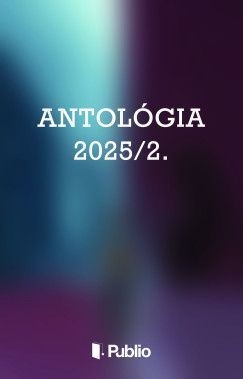 Antológia 2025/2.