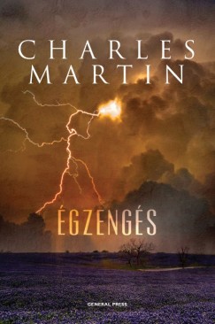 Charles Martin - gzengs