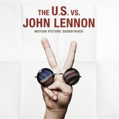  - Us vs John Lennon