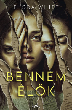 Bennem �l�k