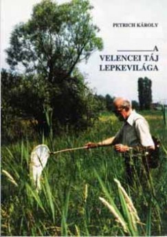 Petrich Kroly - A velencei tj lepkevilga