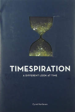 Timespiration