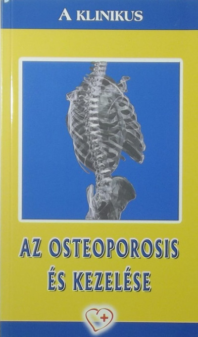  - Az osteoporosis és kezelése