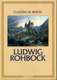 Claudia M. Bon?A - Ludwig Rohbock