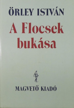 rley Istvn - A Flocsek buksa