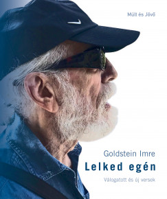 Goldstein Imre - Lelked egn