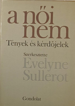 Rubin Fox - Andr Lwoff - Odette Thibault - Ren Zazzo - A ni nem