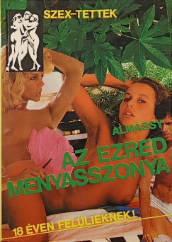 Gyöngy László - Az ezred menyasszonya