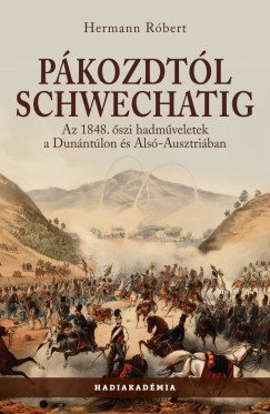 Hermann Rbert - Pkozdtl Schwechatig