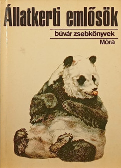 Pnzes Bethen - llatkerti emlsk