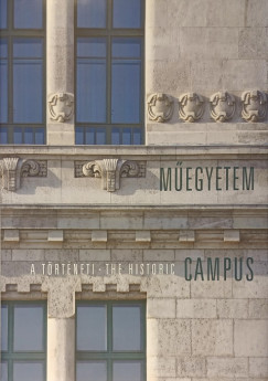 Műegyetem Campus