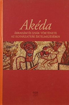 Heidl Gyrgy   (Szerk.) - Akda
