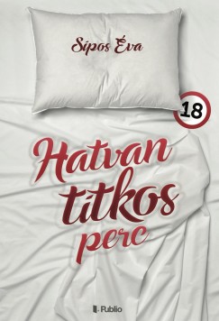 Sipos va - Hatvan titkos perc