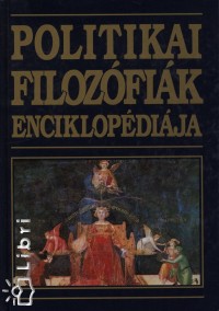 Hitseker Mria - Politikai Filozfik Enciklopdija