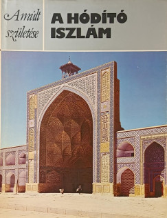 Michael Rogers - A hdt iszlm