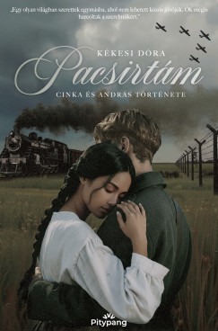 Kkesi Dra - Pacsirtm