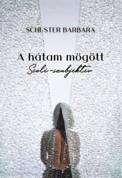 Schuster Barbara - A htam mgtt