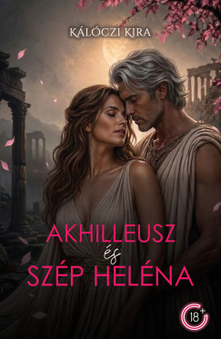 Akhilleusz és Szép Heléna