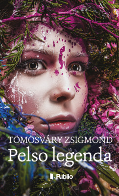 Tömösváry Zsigmond - Pelso-legenda
