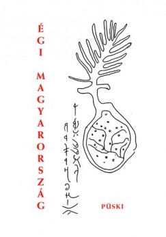 gi Magyarorszg