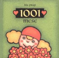 Lila Prap - 1001 mese
