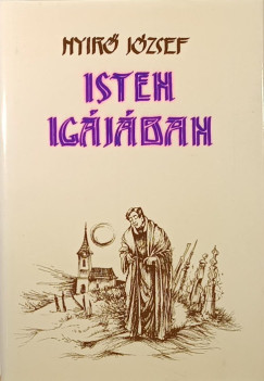 Nyir Jzsef - Isten igjban