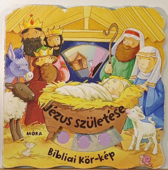 J�zus sz�let�se