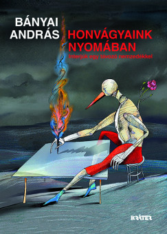 Bnyai Andrs - Honvgyaink nyomban