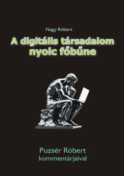 Nagy Rbert - A digitlis trsadalom nyolc fbne