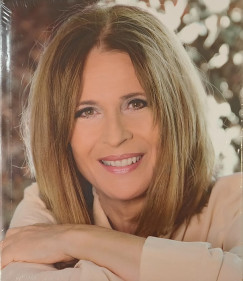Koncz Zsuzsa - Zöldi Gergely - Koncz Zsuzsa