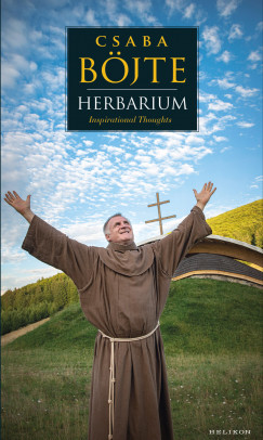 Bjte Csaba; Csender Levente - Herbarium