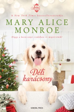 Mary Alice Monroe - Dli karcsony