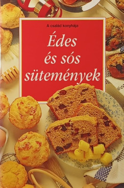 des s ss stemnyek