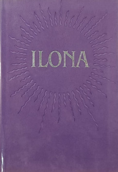 Steinert �gota   (�ssze�ll.) - Ilona