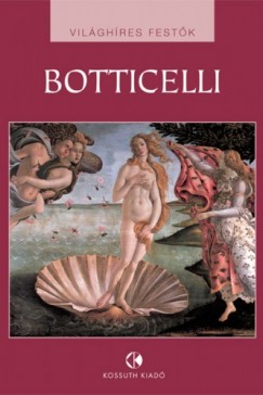   - Sandro Botticelli