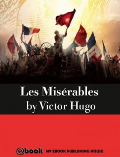 Isabel F. Hapgood Victor Hugo - Les Misrables