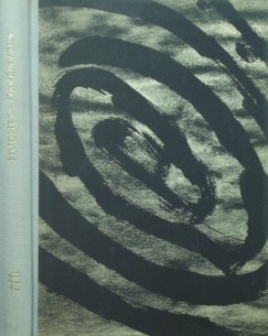 Richard Hughes - Örvényben