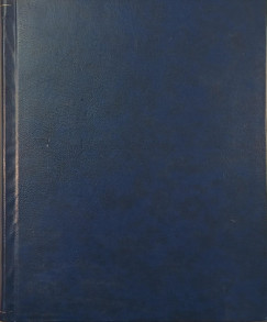 Magyar Konyha 1979-1983
